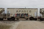 APASCO 2 Bay